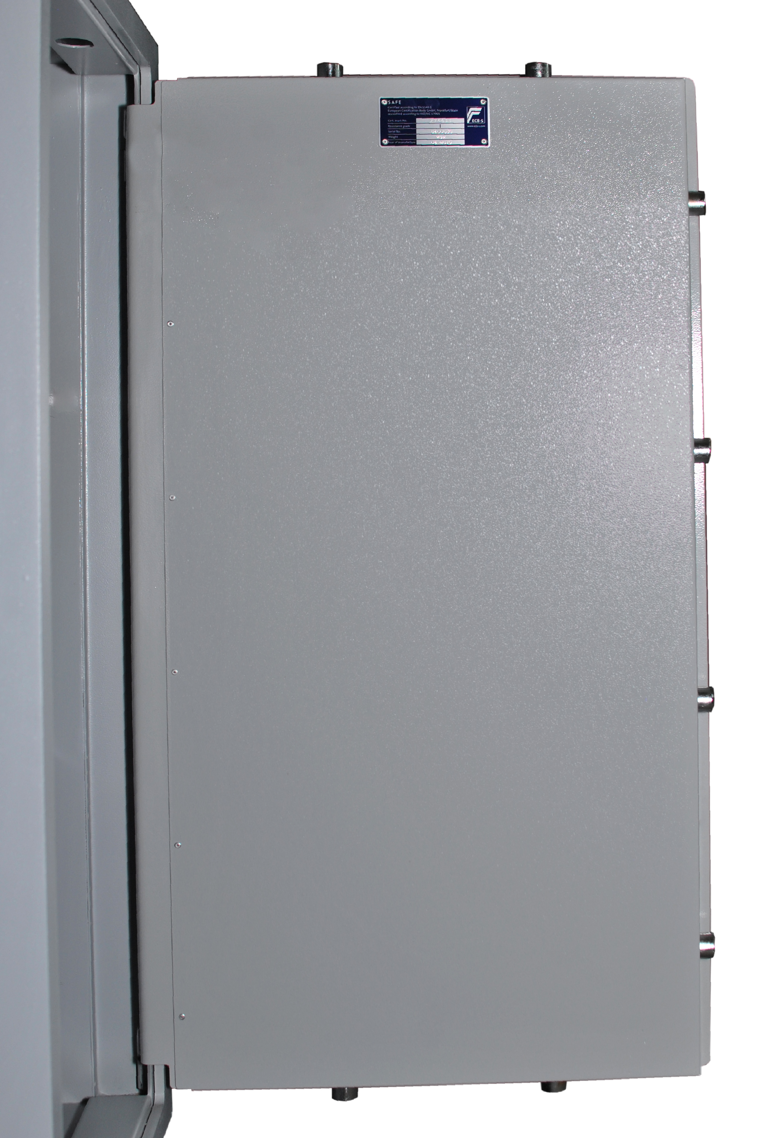 Wertschutzschrank Dänemark 16