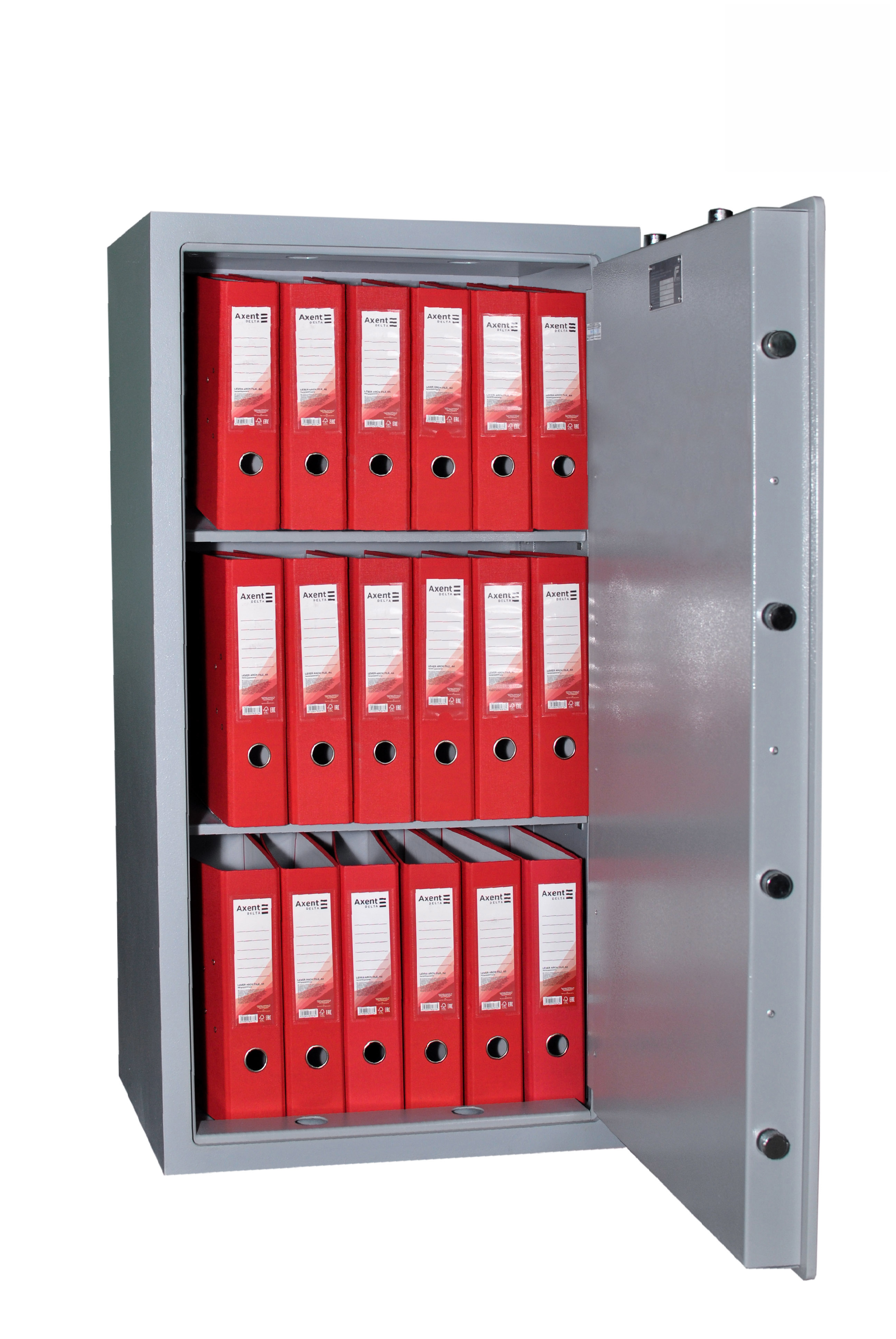 Wertschutzschrank Dänemark 16