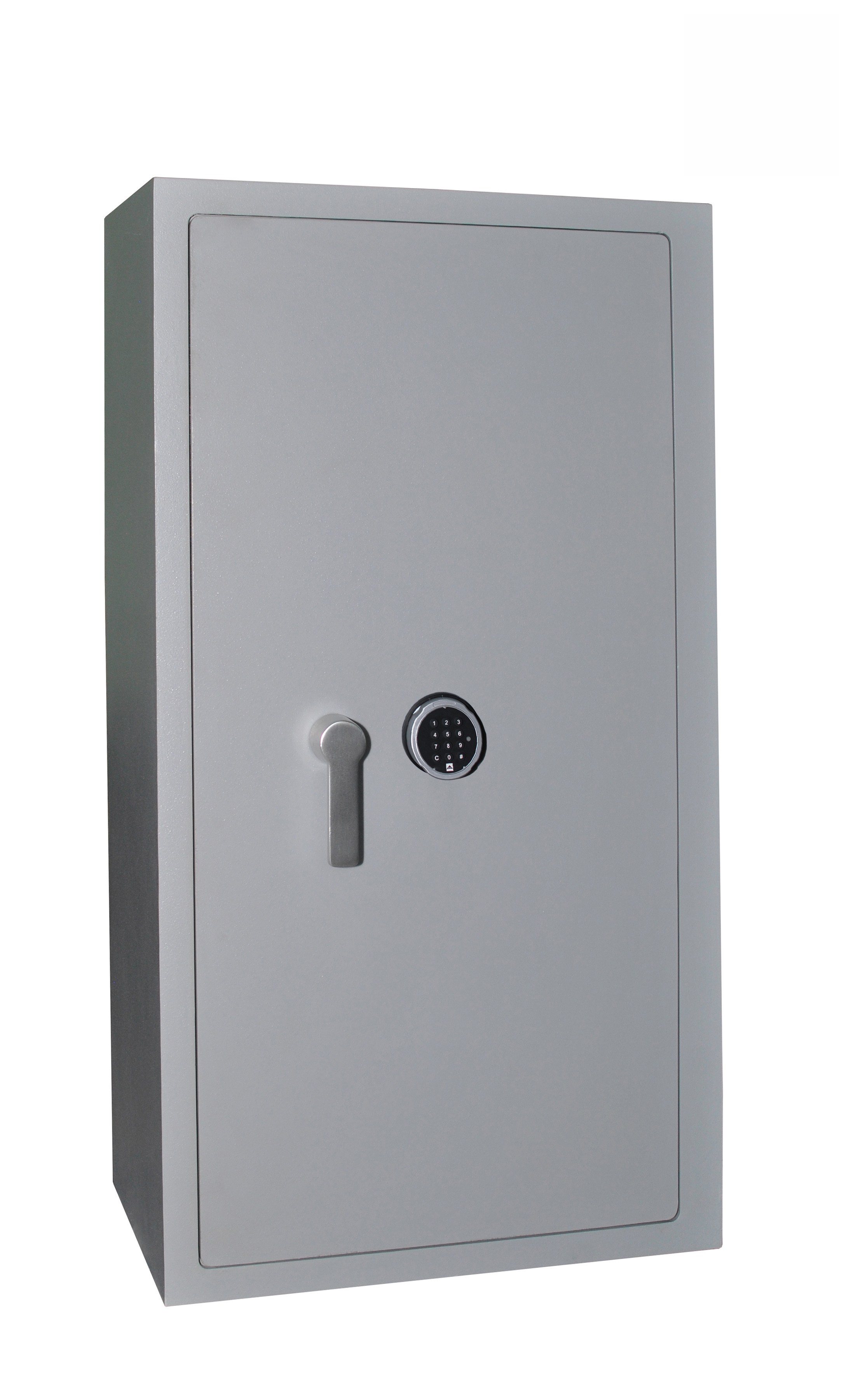 Wertschutzschrank Dänemark 16