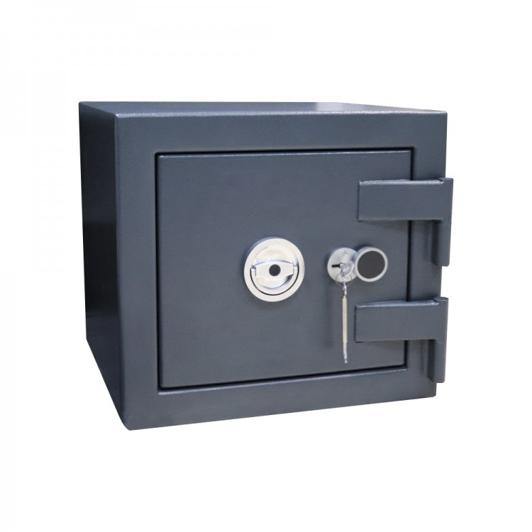 Wertschutzschrank Portugal 21