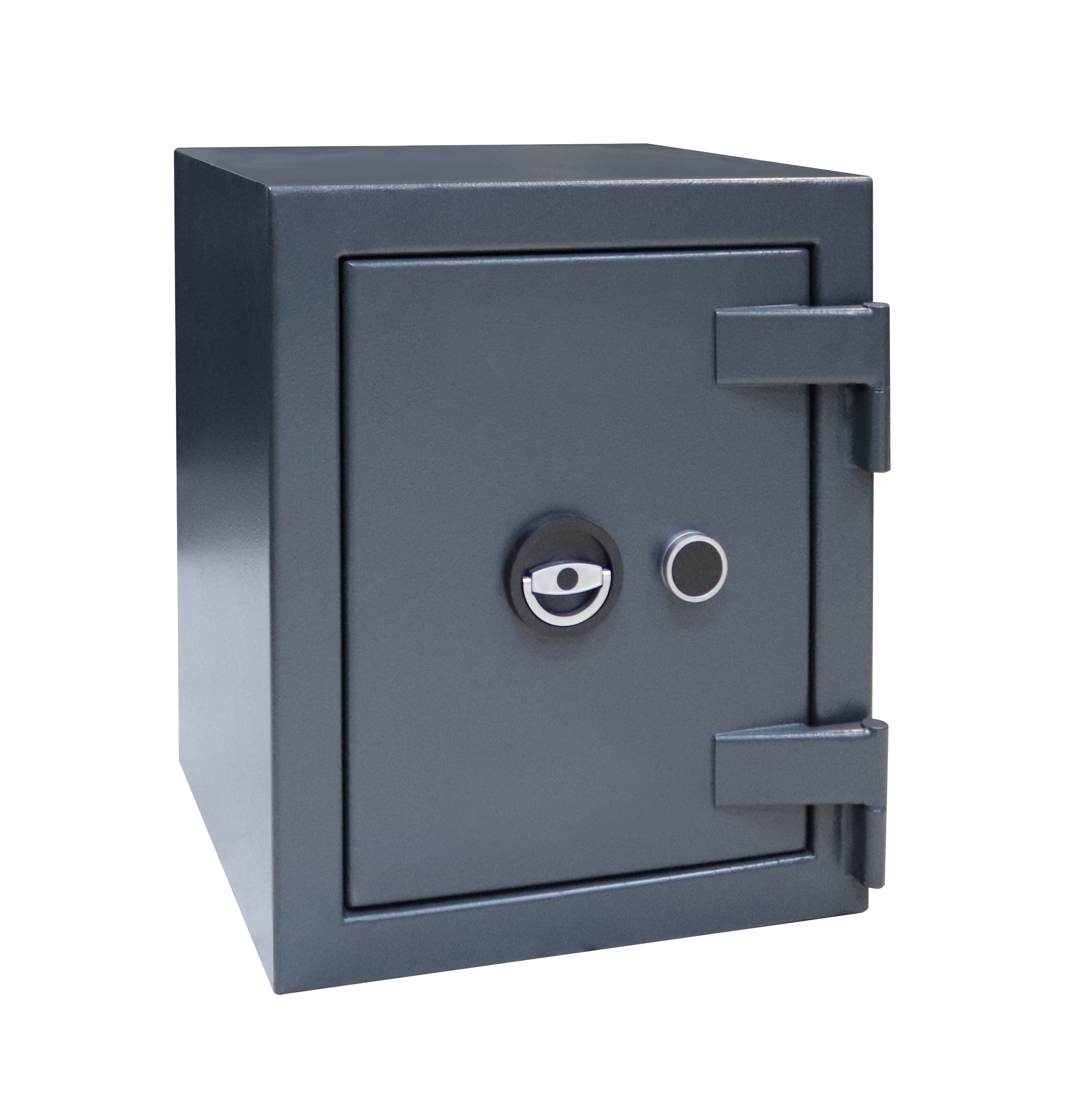 Wertschutzschrank Portugal 23