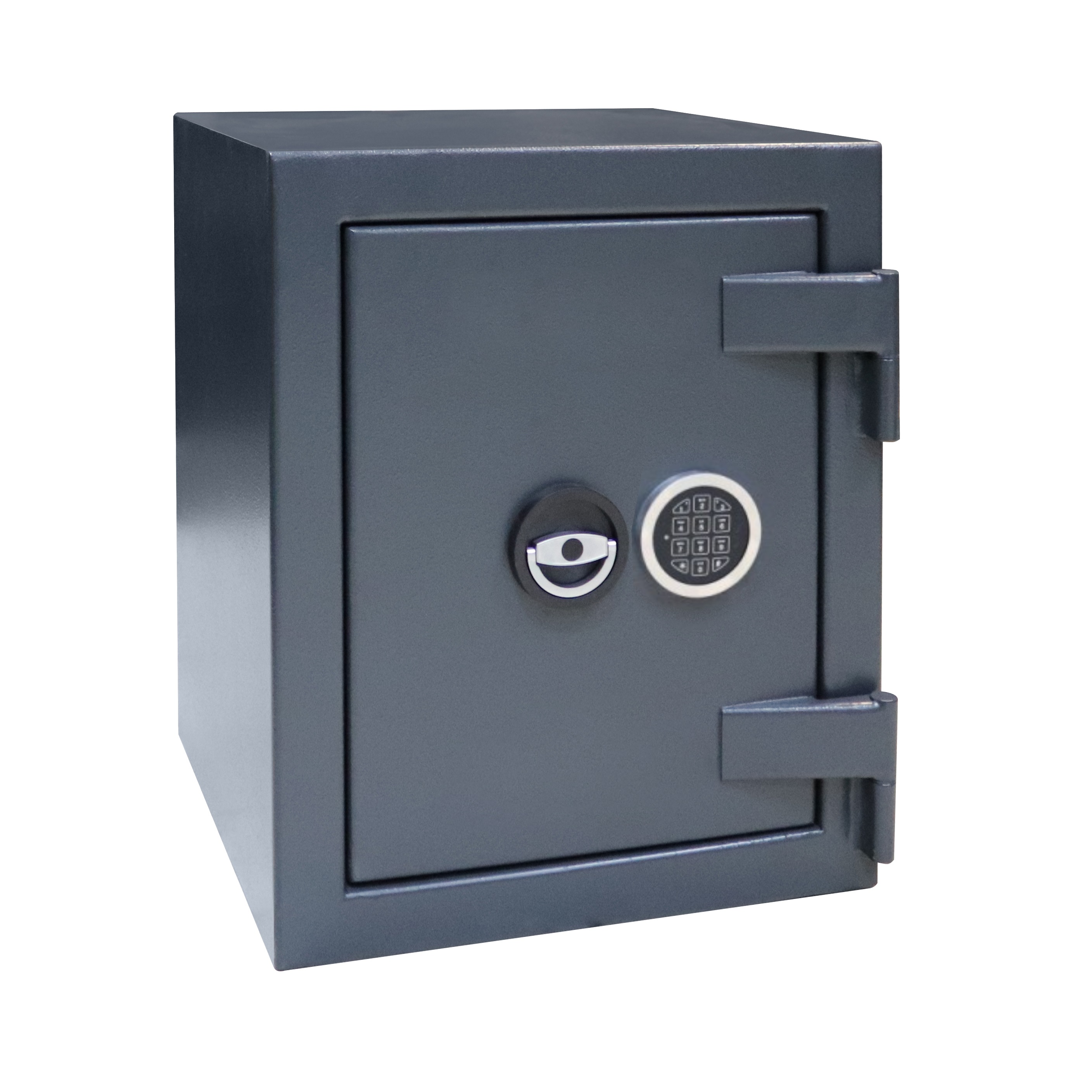 Wertschutzschrank Portugal 23