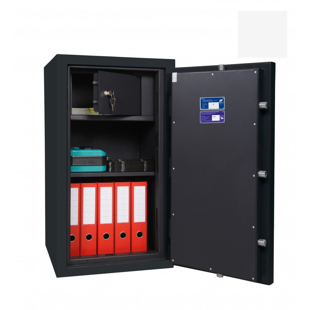 Wertschutzschrank Italien 25
