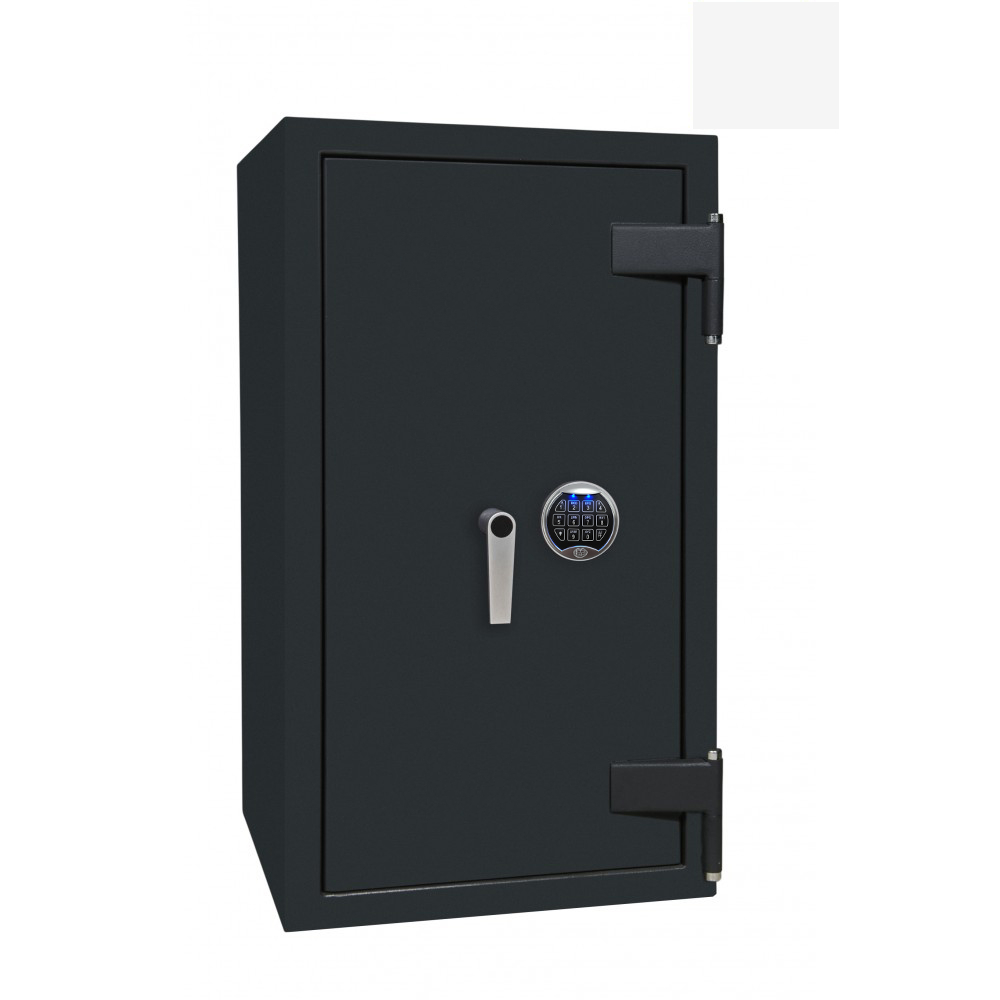 Wertschutzschrank Italien 25