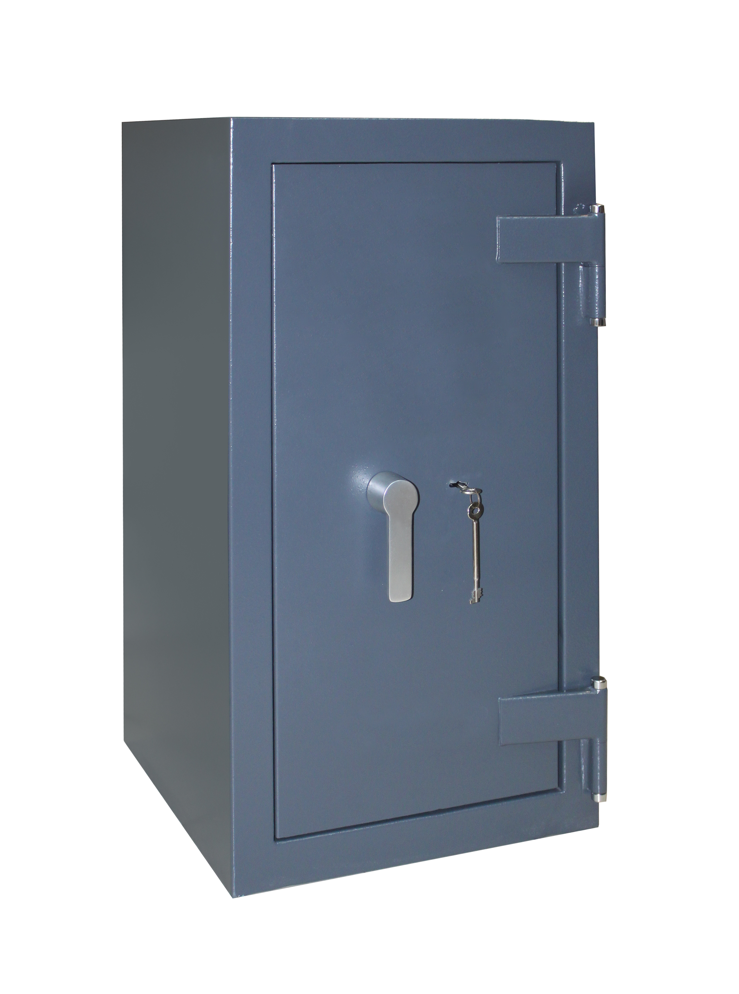 Wertschutzschrank Italien 25