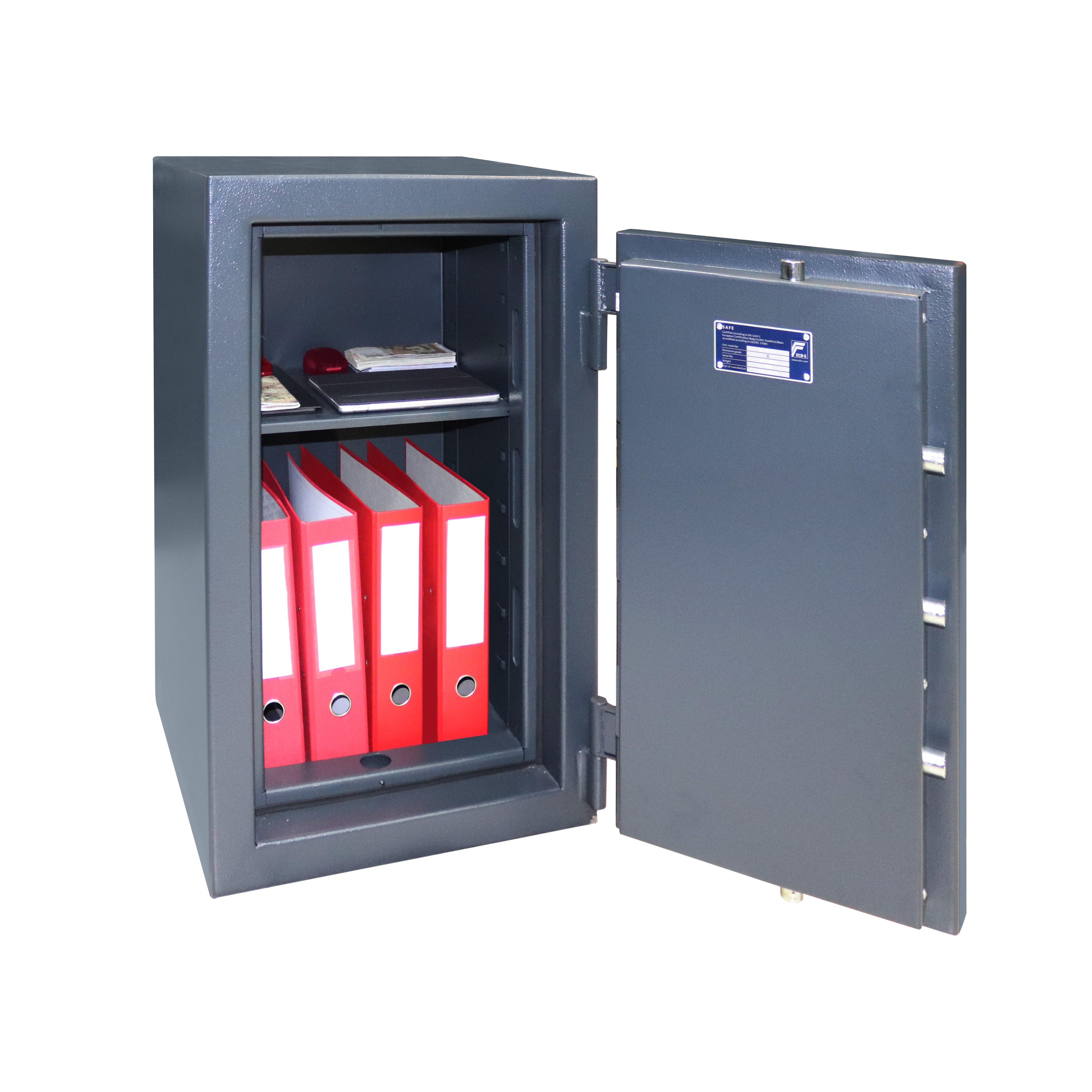 Wertschutzschrank Portugal 25