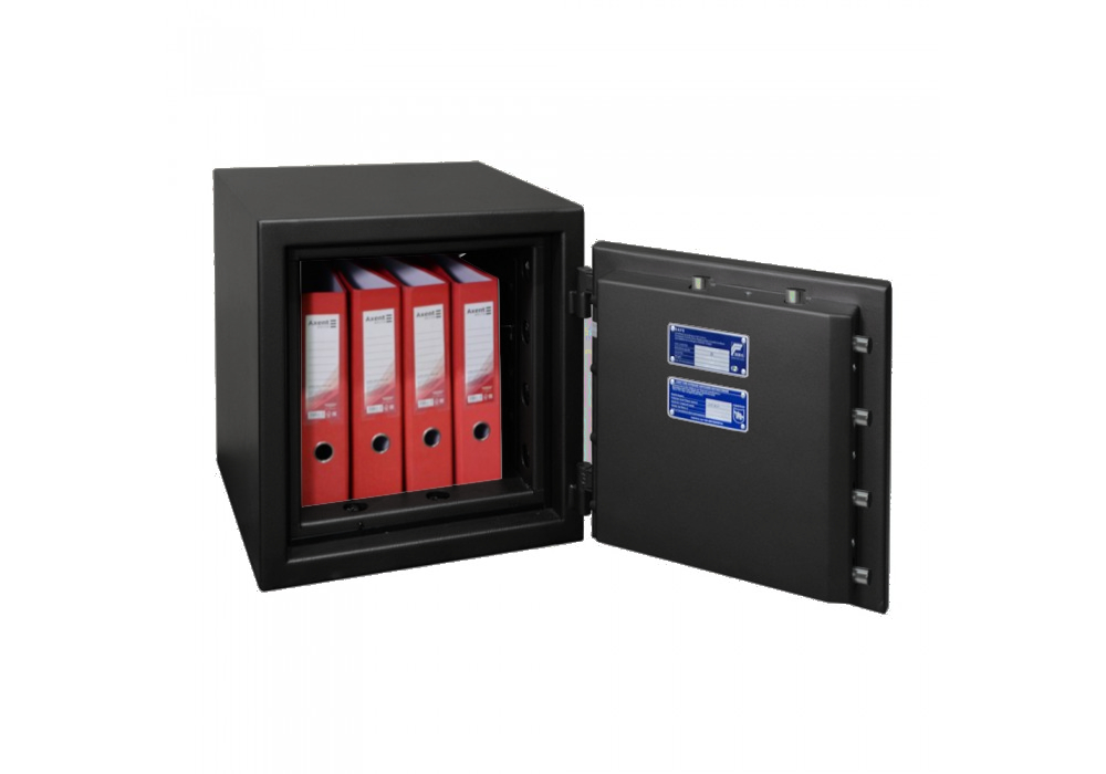 Wertschutzschrank Schweiz 32