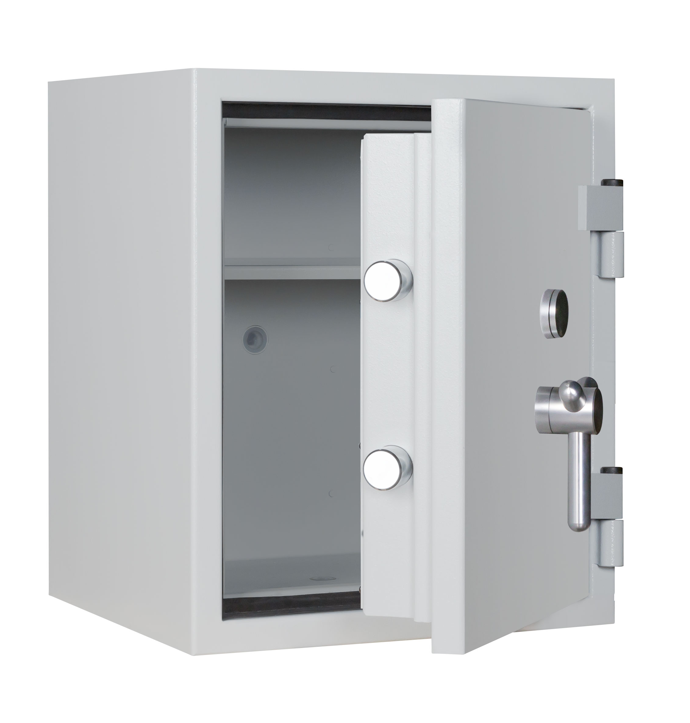 Format Wertschutzschrank Topas Pro 5