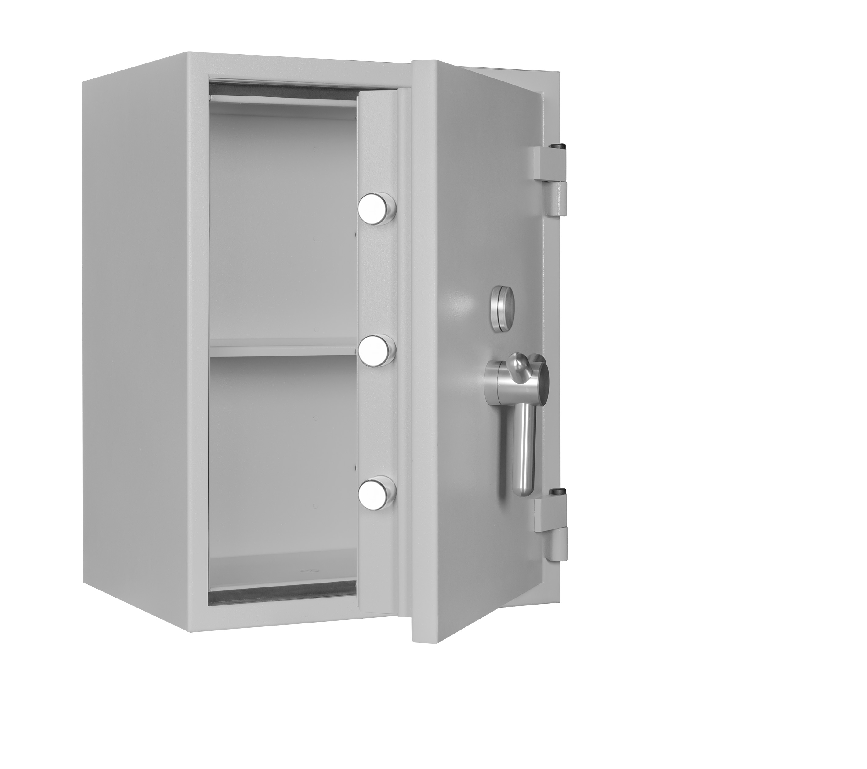 Format Wertschutzschrank Topas Pro 20