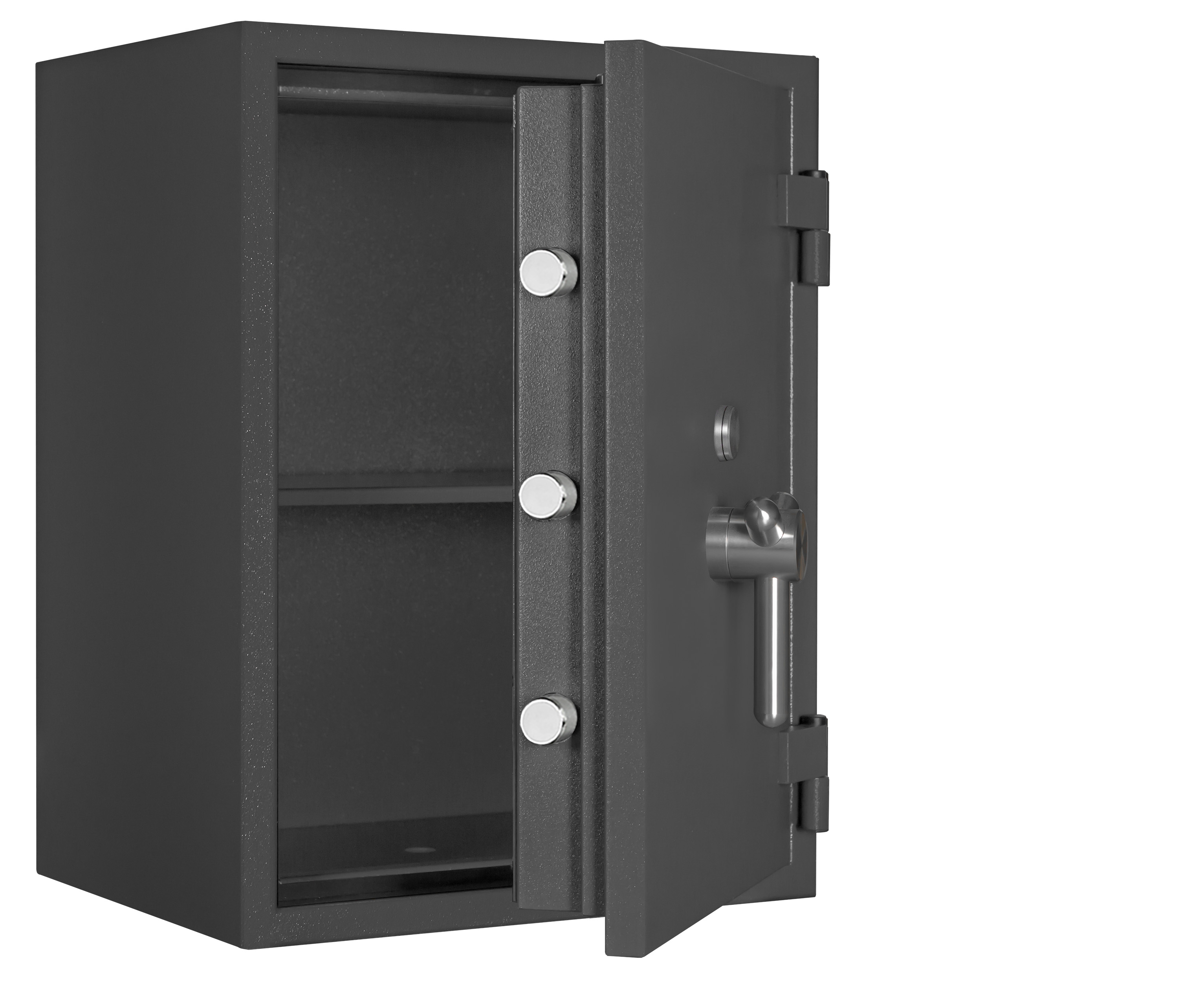Format Wertschutzschrank Topas Pro 20