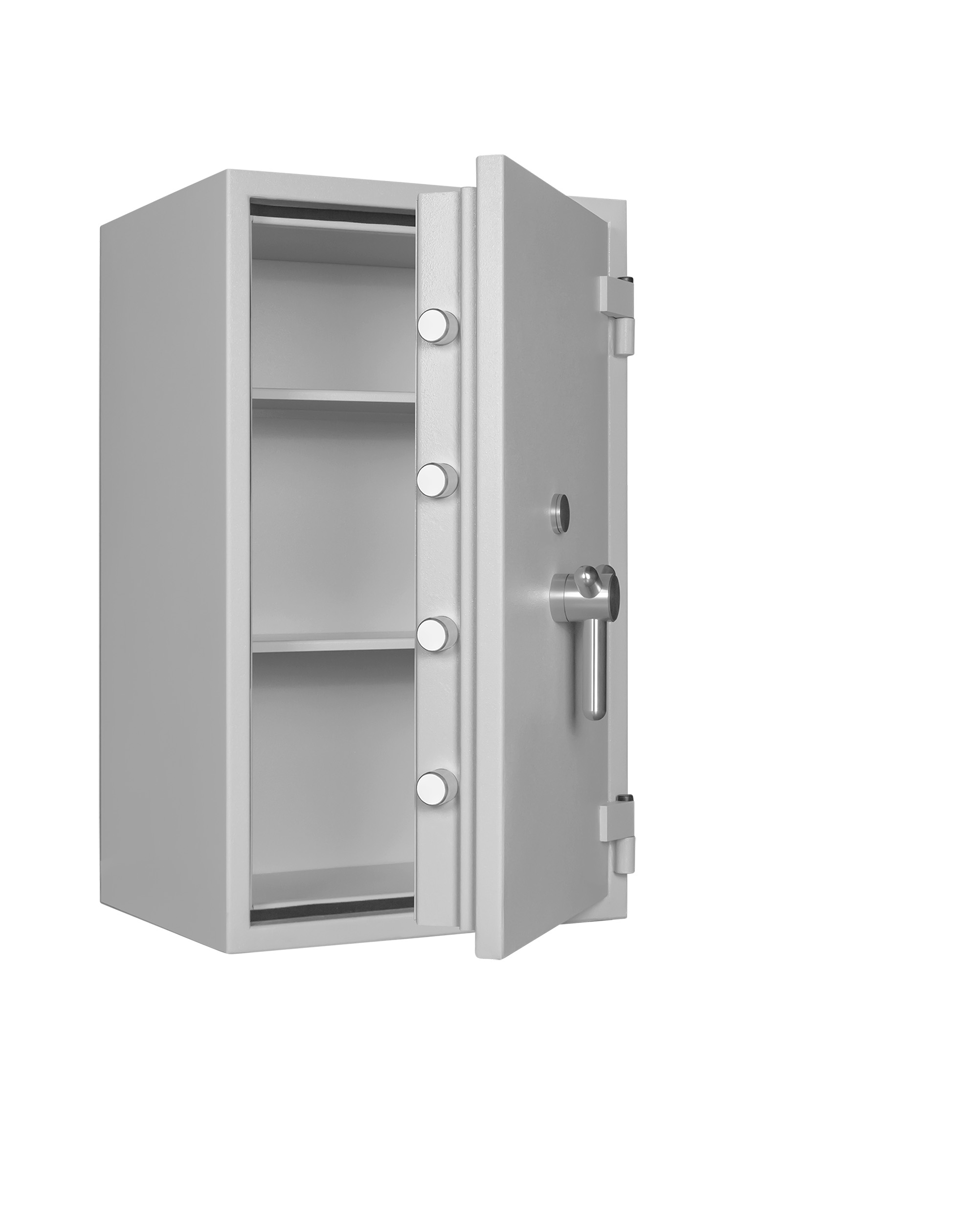 Format Wertschutzschrank Topas Pro 30