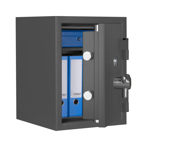 Format Wertschutzschrank Topas Pro 3