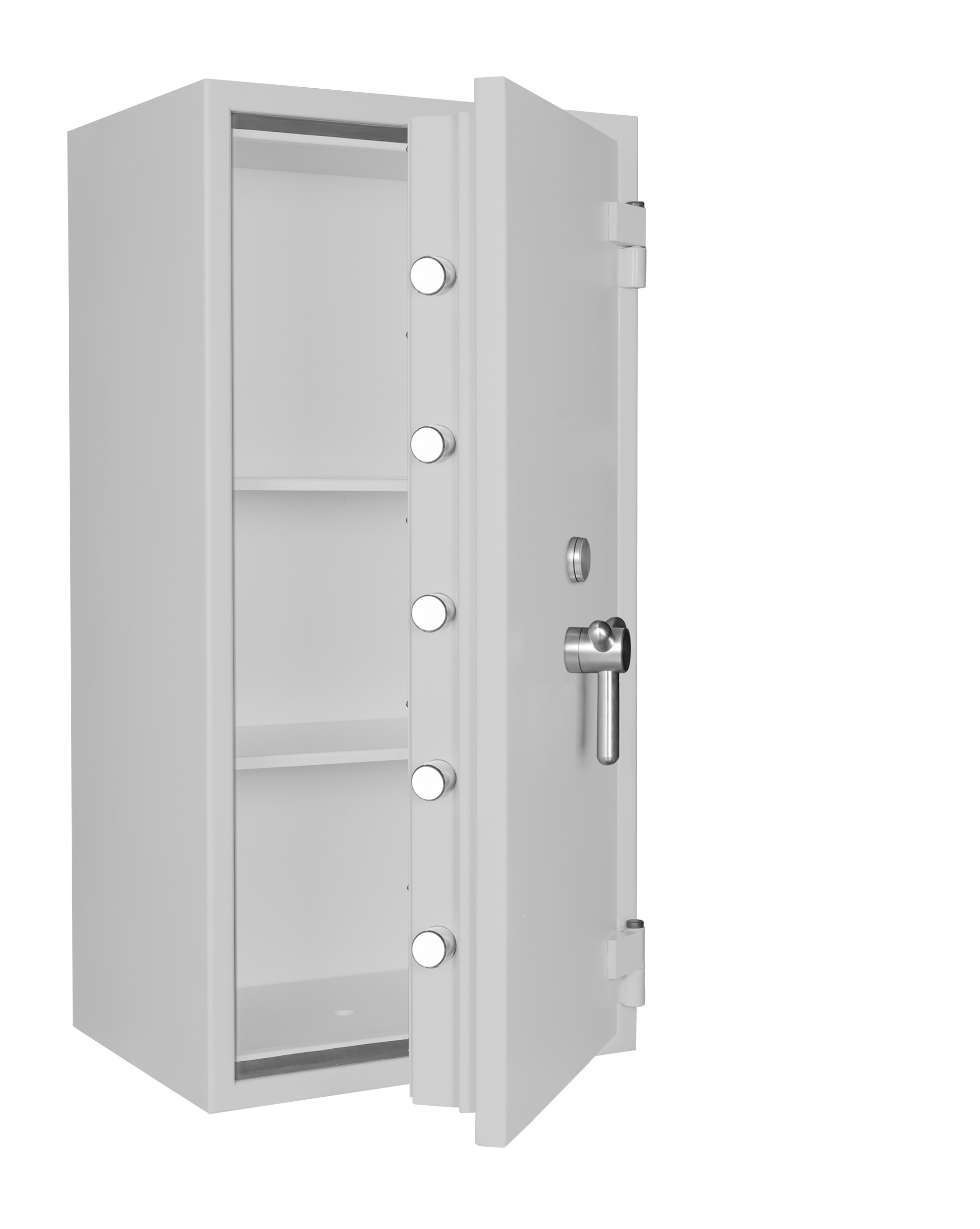 Format Wertschutzschrank Topas Pro 40