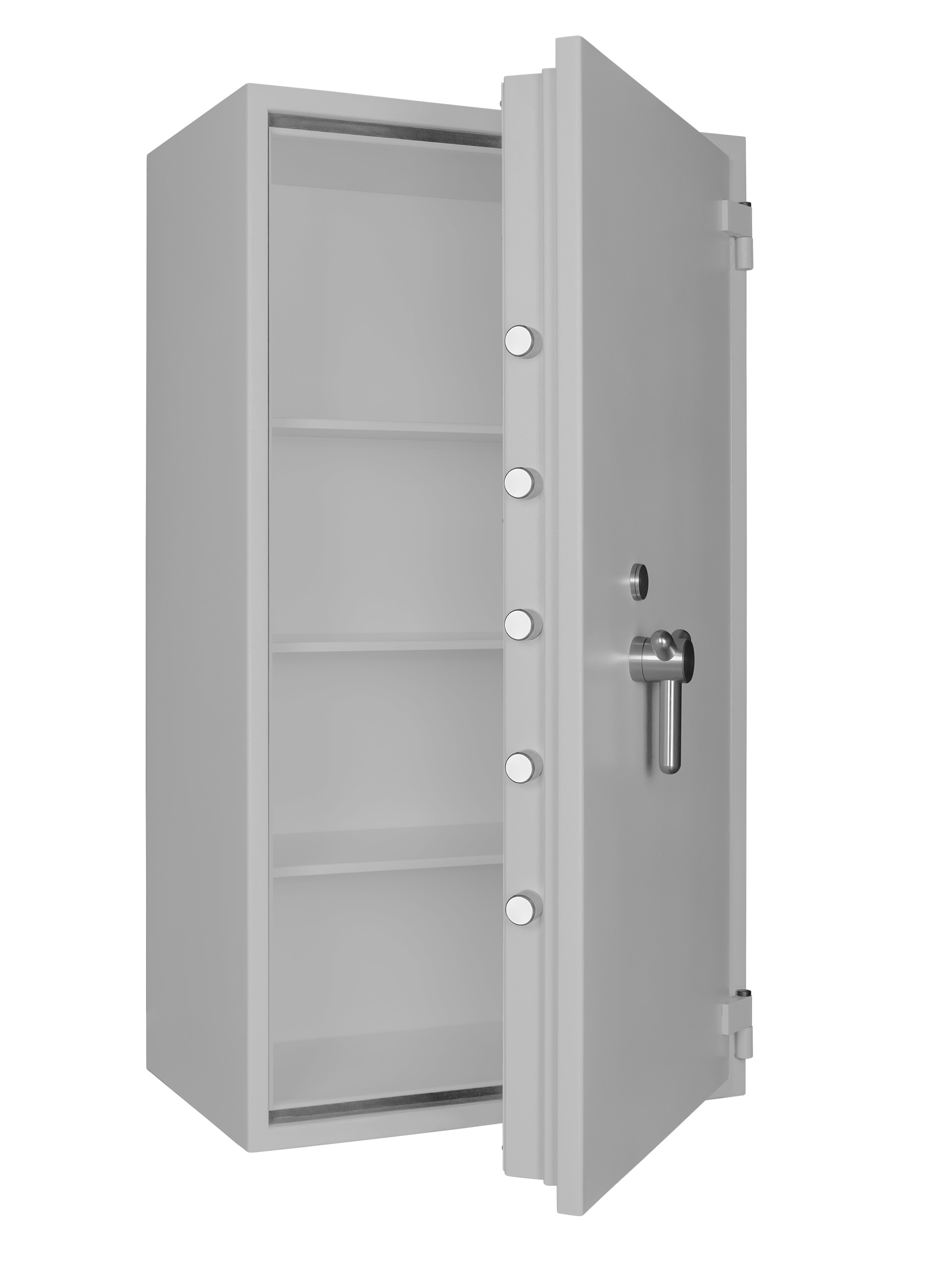 Format Wertschutzschrank Topas Pro 60