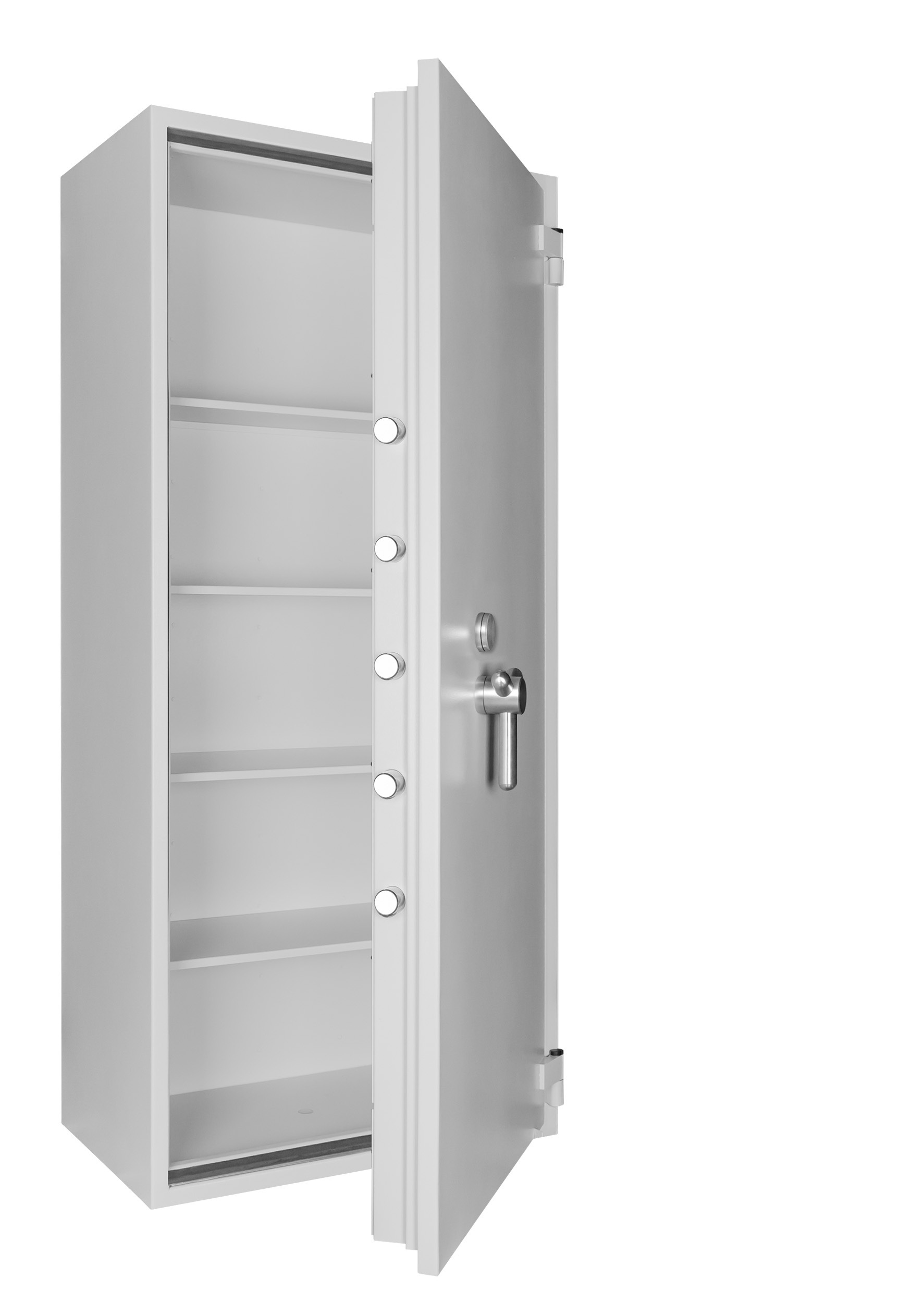 Format Wertschutzschrank Topas Pro 65