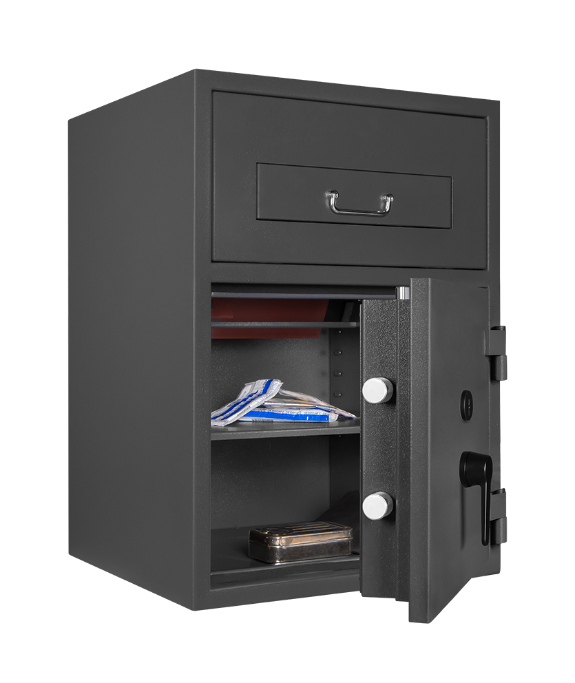 Format Topas  Pro D2 / 120