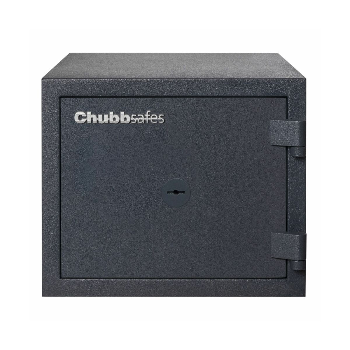 Chubb Safes Möbeltresor Homesafe S2-10