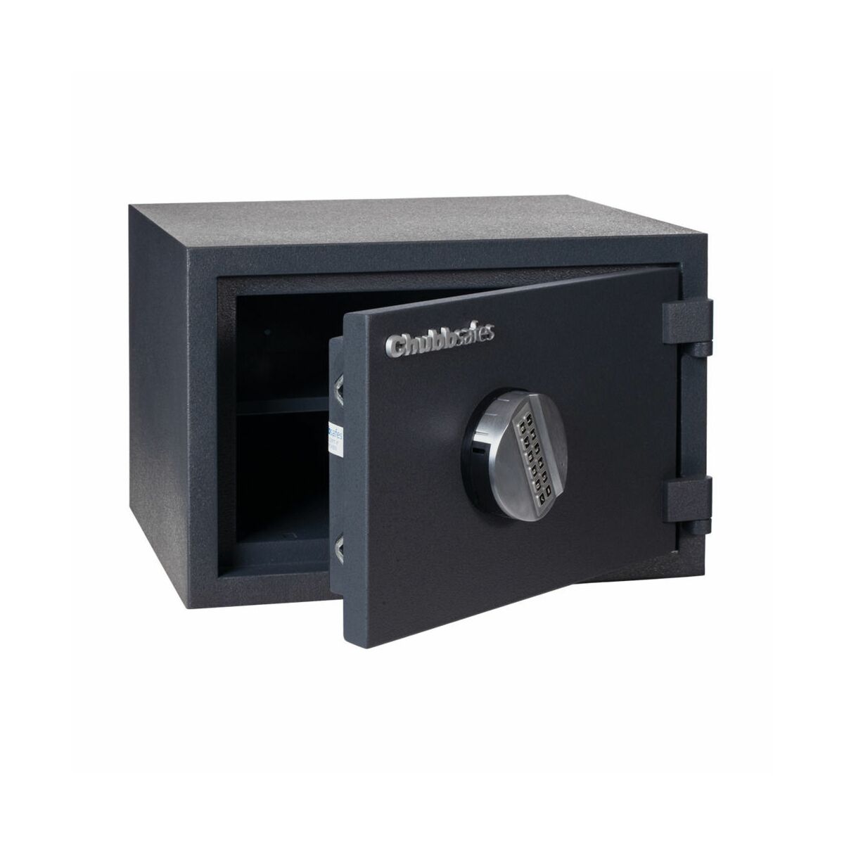 Chubb Safes Möbeltresor Homesafe S2-20