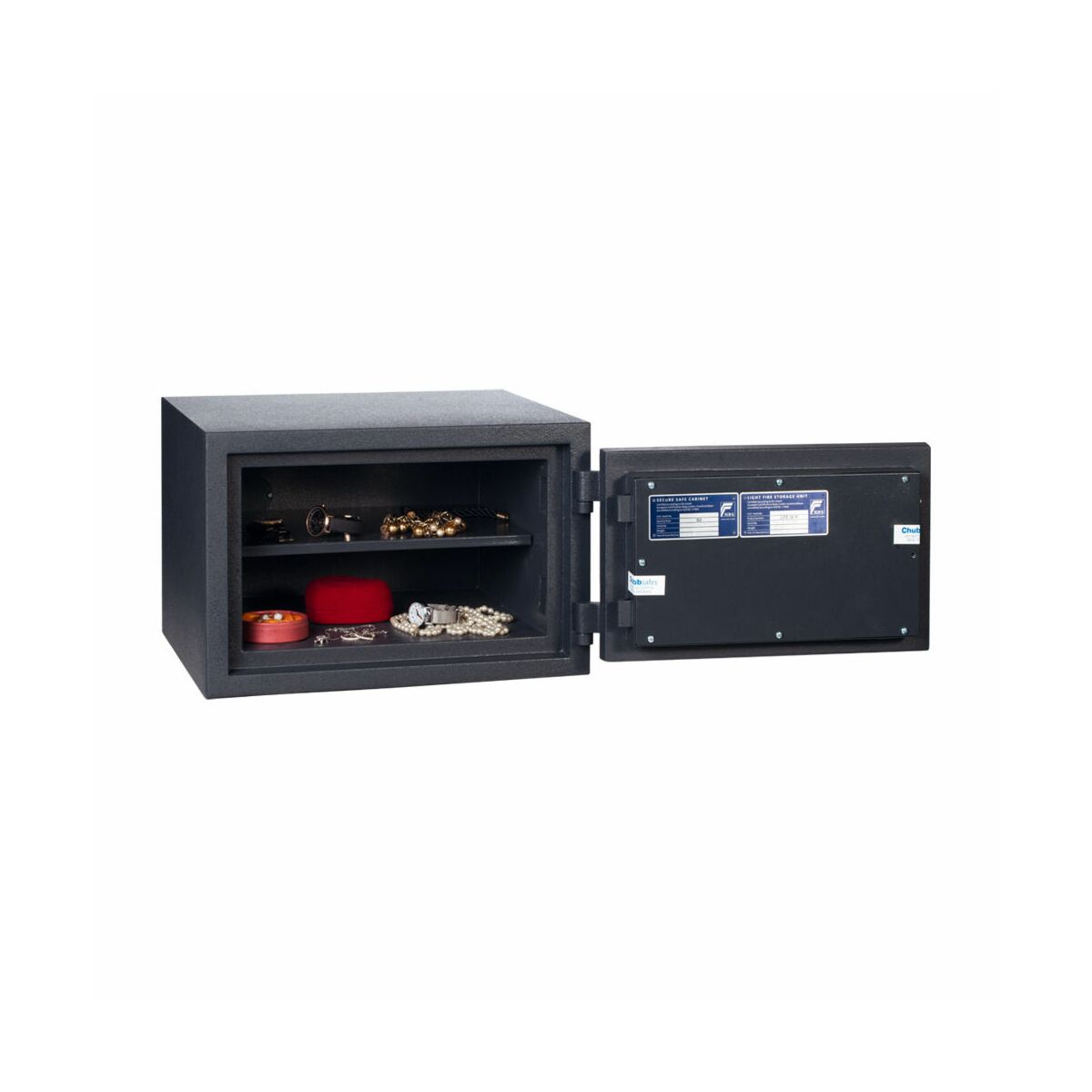 Chubb Safes Möbeltresor Homesafe S2-20