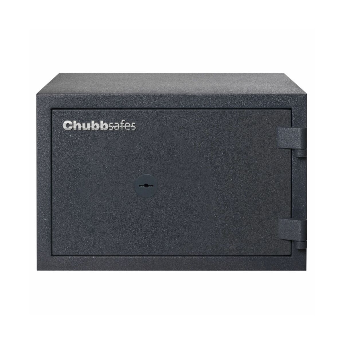 Chubb Safes Möbeltresor Homesafe S2-20
