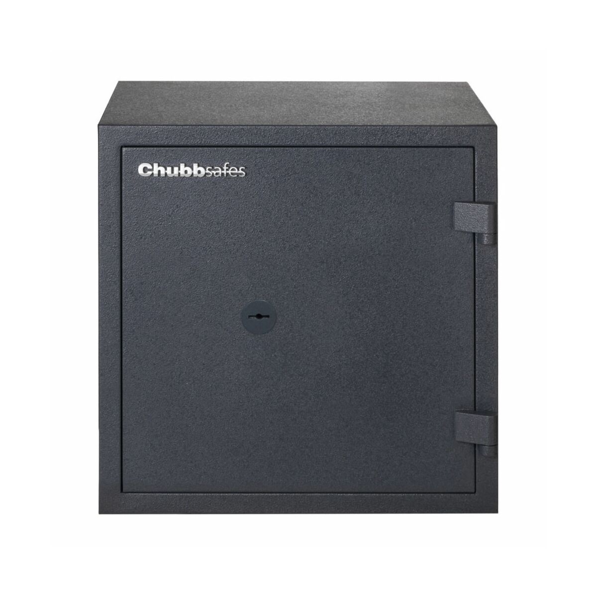 Chubb Safes Möbeltresor Homesafe S2-35
