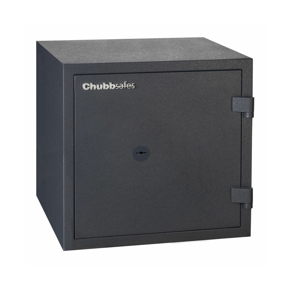 Chubb Safes Möbeltresor Homesafe S2-35