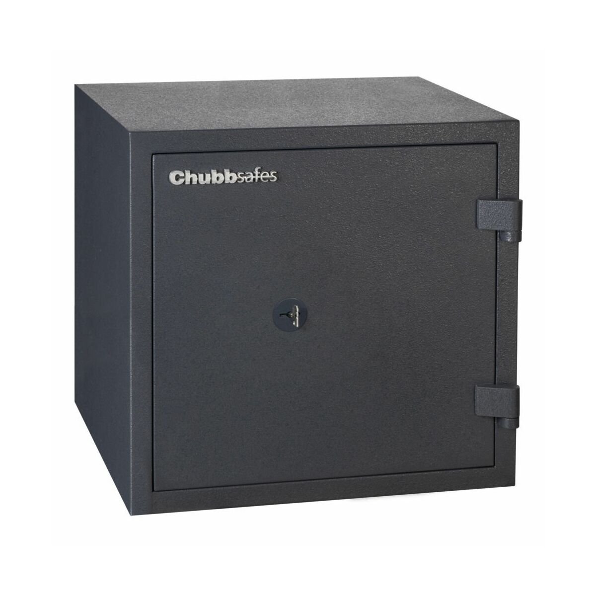Chubb Safes Möbeltresor Homesafe S2-35