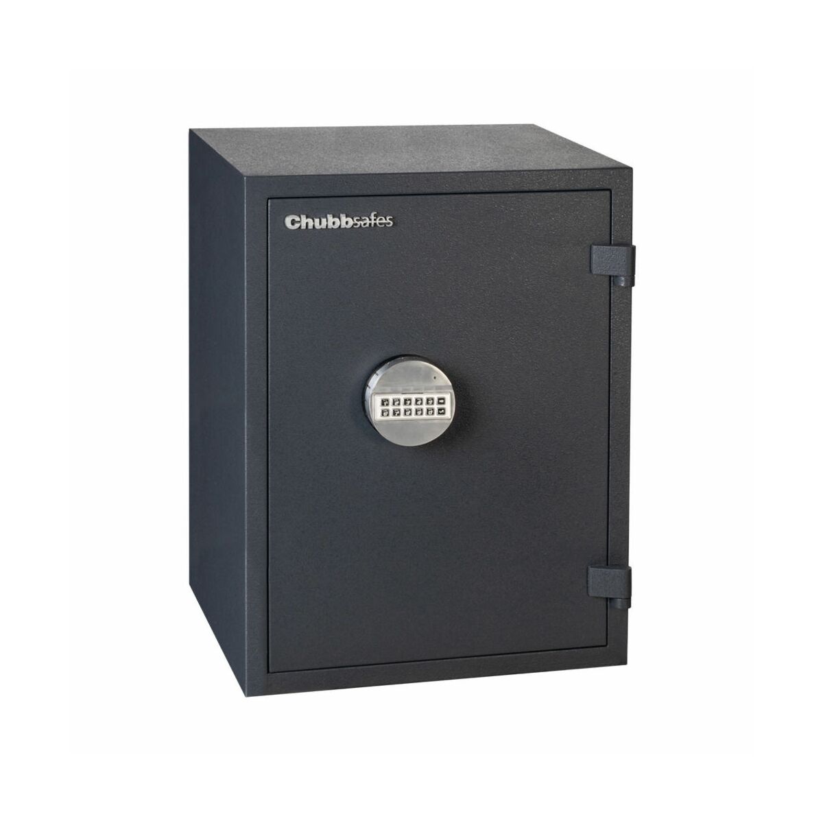 Chubb Safes Möbeltresor Homesafe S2-50
