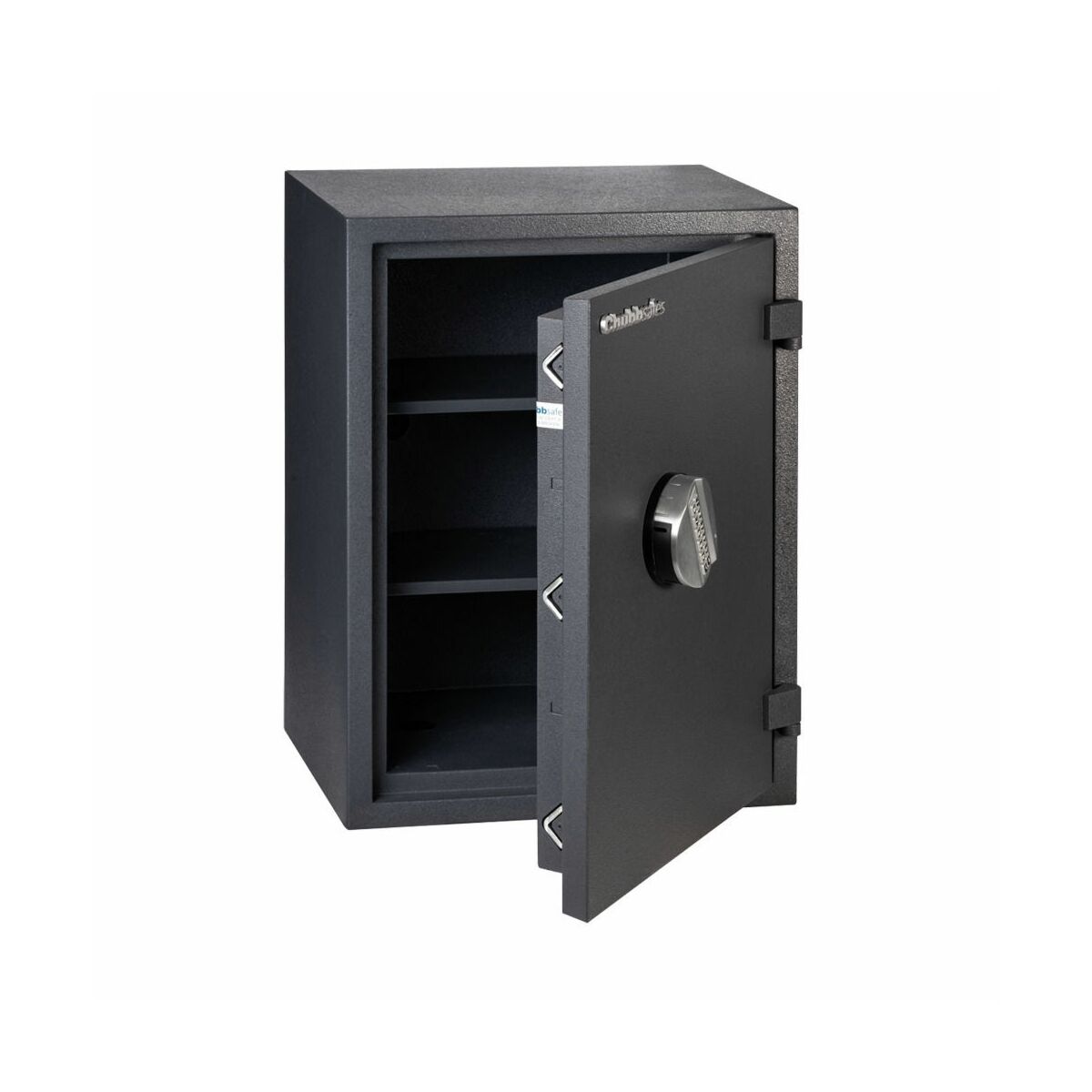 Chubb Safes Möbeltresor Homesafe S2-50
