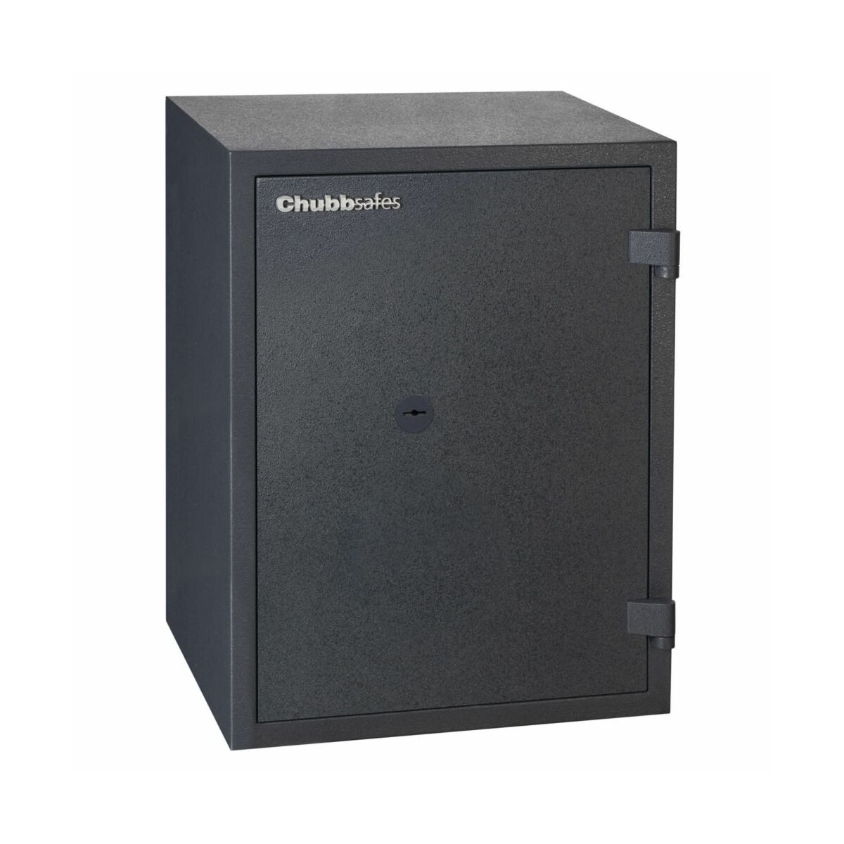 Chubb Safes Möbeltresor Homesafe S2-50