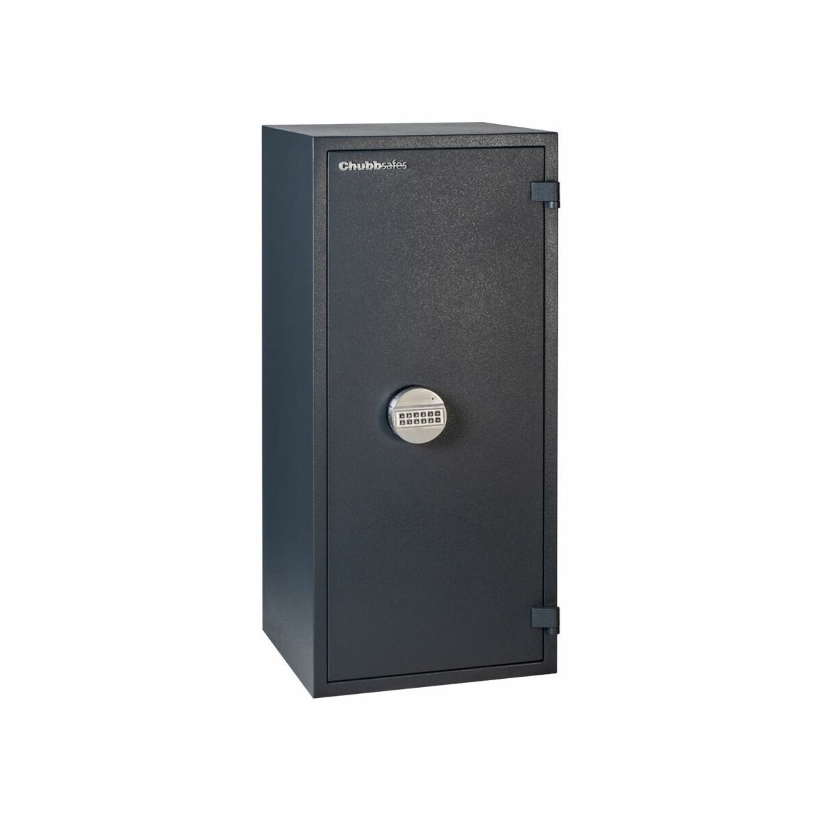 Chubb Safes Möbeltresor Homesafe S2-90