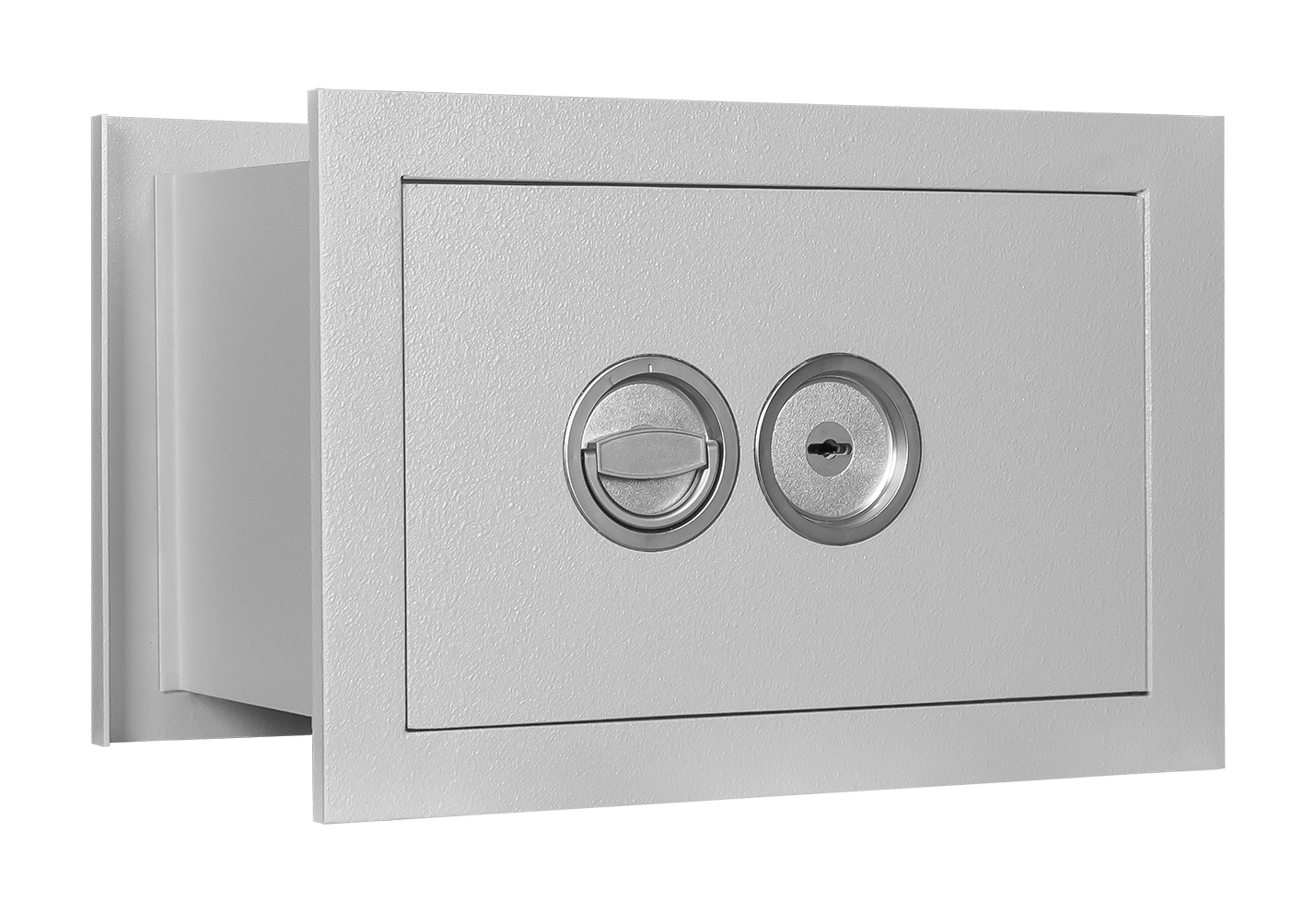 Wandtresor Format Wega 20-260