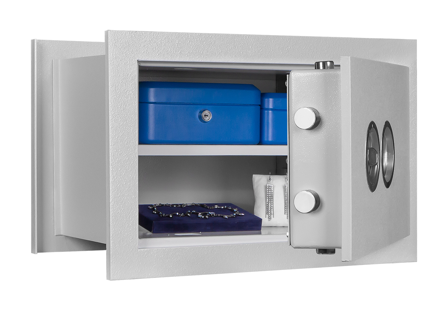 Wandtresor Format Wega 20-260