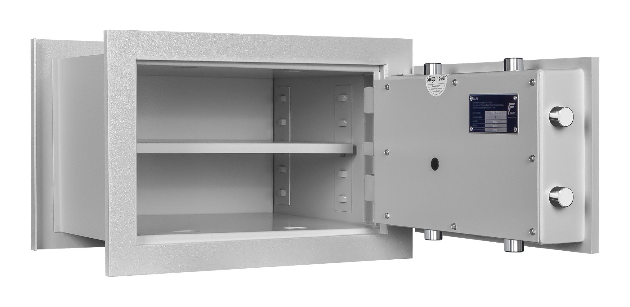 Wandtresor Format Wega 20-260