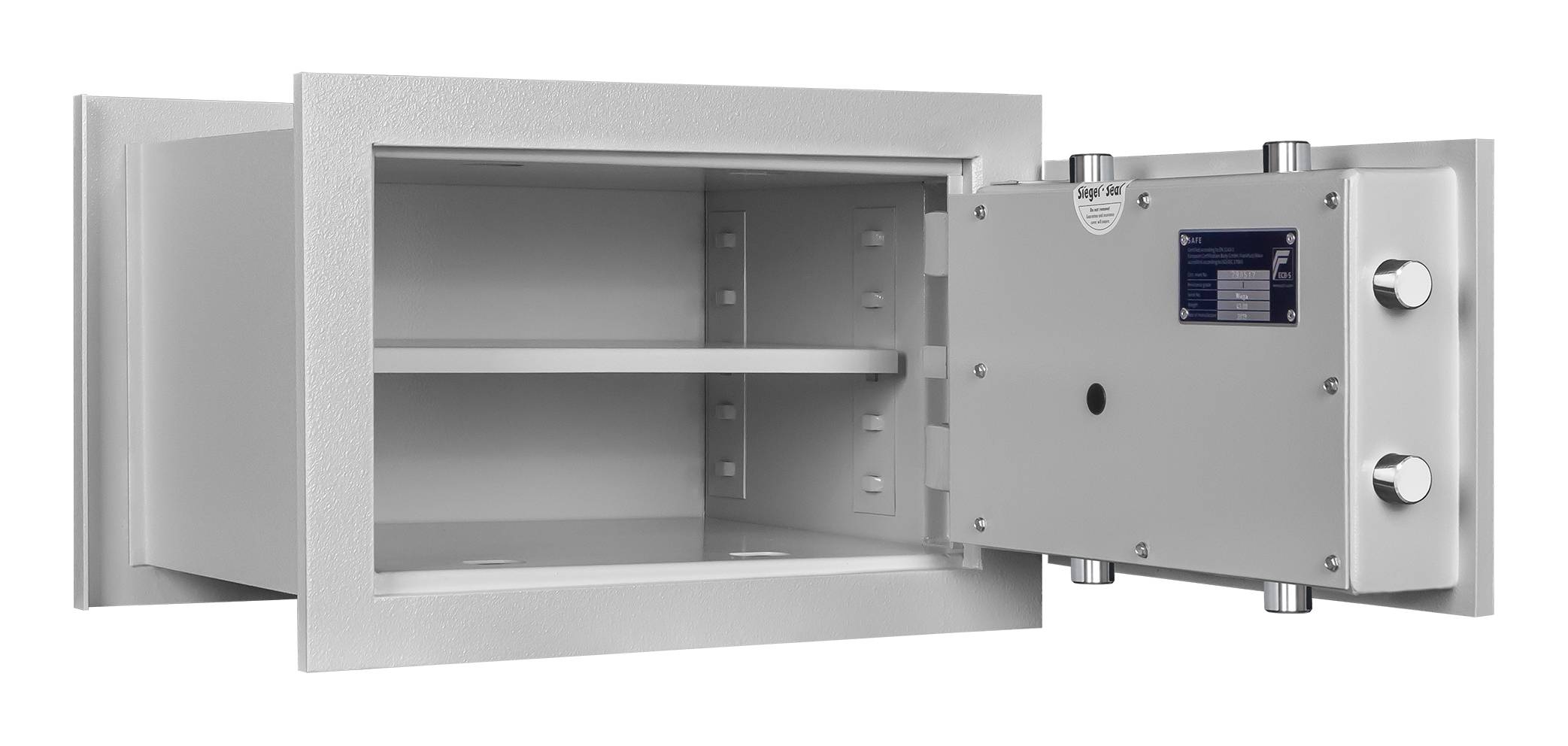 Format Wandtresor Wega 20-380