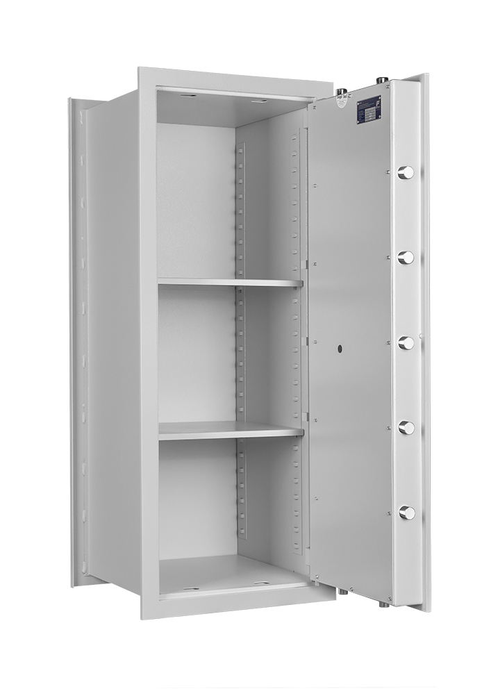 Format Wandtresor Wega 90-500
