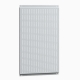 ISS-Tresore Wandtafel Fürth 2500