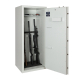 Waffenschrank Sistec SWT 160/1-10