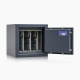 Schlüsseltresor safe4key 157003.00