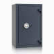 Schlüsseltresor safe4key 157009.00