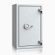 Schlüsseltresor safe4key 157009.00