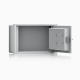 Wandtresor Sicherheitsstufe B - Modell Aue