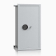 Wandtresor Sicherheitstufe S2 und Stufe B Witten