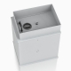 Bodentresor Sicherheitsstufe B