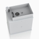 Bodentresor Sicherheitsstufe B