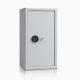 Möbeltresor / Stahlschrank Bottrop Stufe B (VDMA)