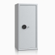 Möbeltresor / Stahlschrank Bottrop Stufe B (VDMA)