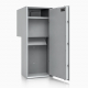 ISS-Tresore Deposittresor Wetzlar 35650