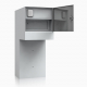ISS-Tresore Deposittresor Wetzlar 35650