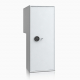 ISS-Tresore Deposittresor Wetzlar 35650